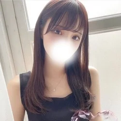 本日おすすめセラピスト！！