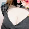 和香（わか）