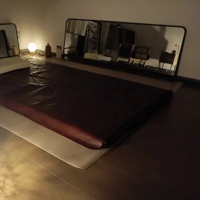 いざよいのメリットイメージ(1)