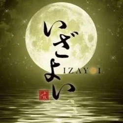 お得な割引情報💝