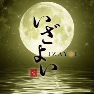 お得な割引情報💝