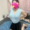 まさみ
