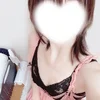 るみ