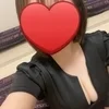 楓