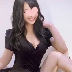きみ