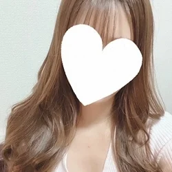 りな