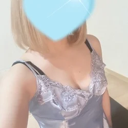 もえ