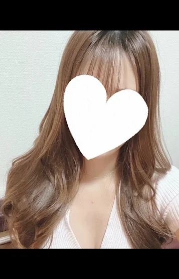 りな