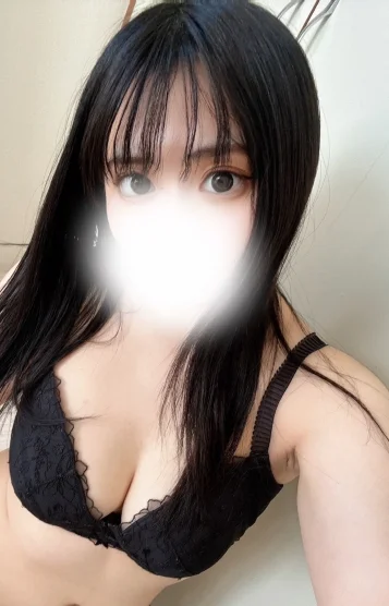 ゆずみ