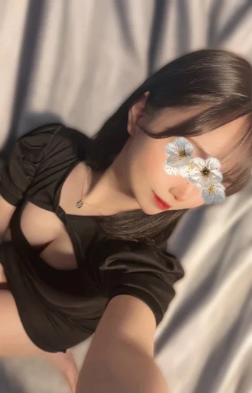 みお