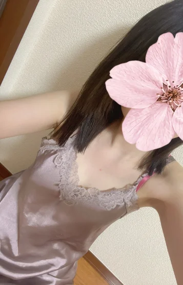 れいか