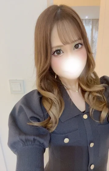あかり