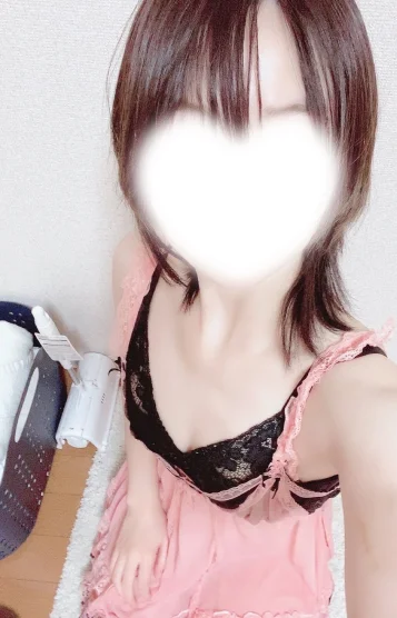 るみ