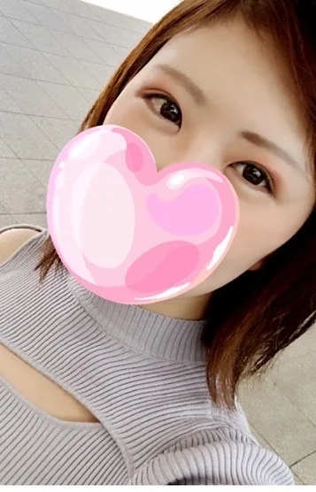 ぱれ