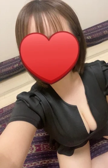 楓