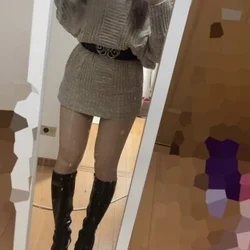 3連休　　あかり