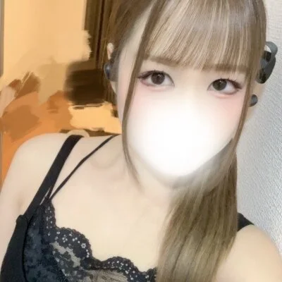 施術　　あかり