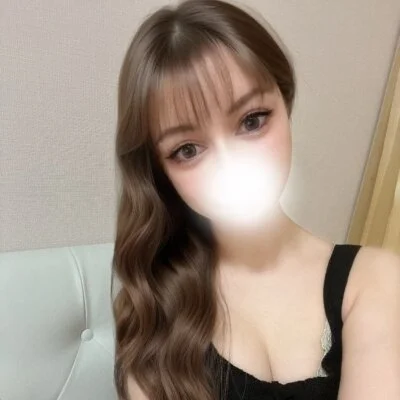 癒し
