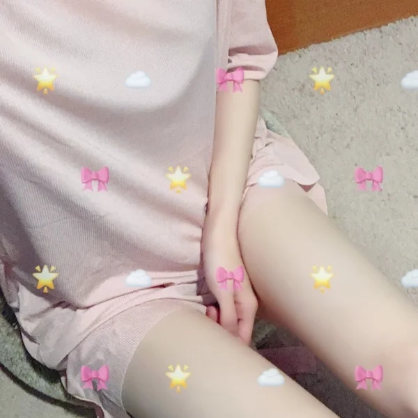 新しい✨　えま