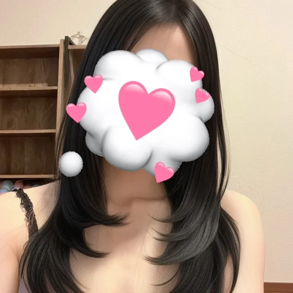 11時から🌸えま