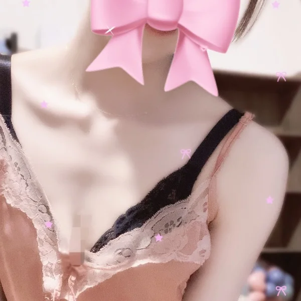本日も12時から🌸えま