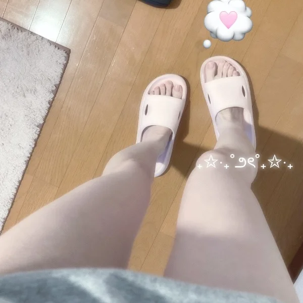 出勤🤍　えま