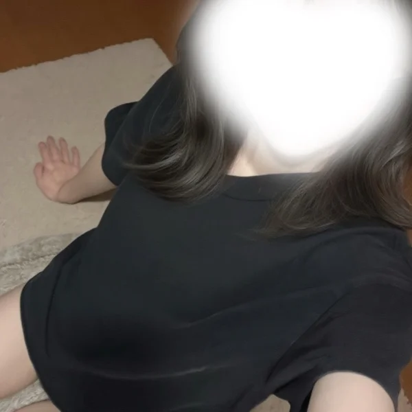 おはよう☀️ えま
