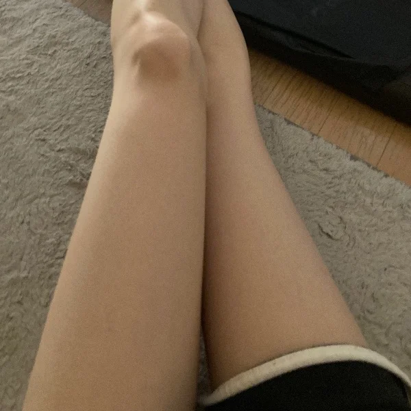ありがとう🤍　えま