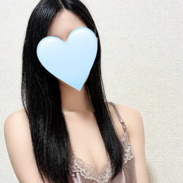 えまの出勤予定✨