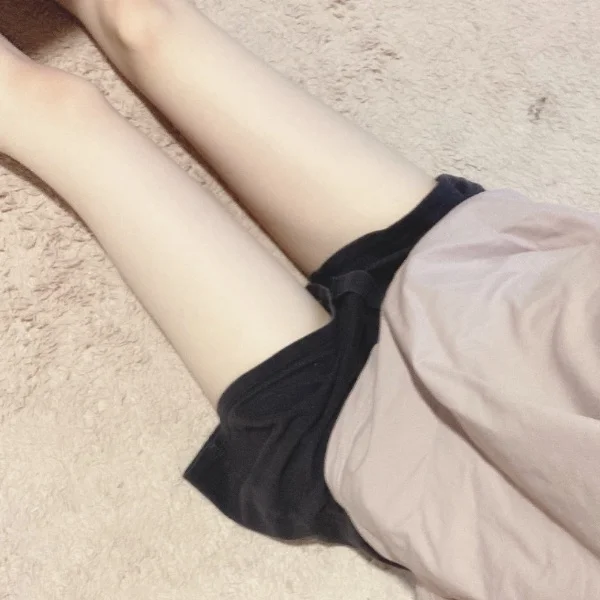えまだよ🤍