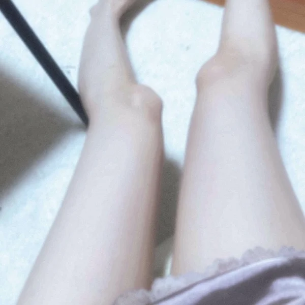 ありがとう♡ えま