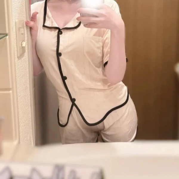 おはよ❤️