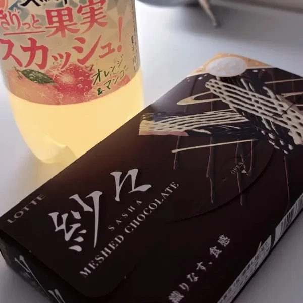 マッサージのお勉強🫶🫶