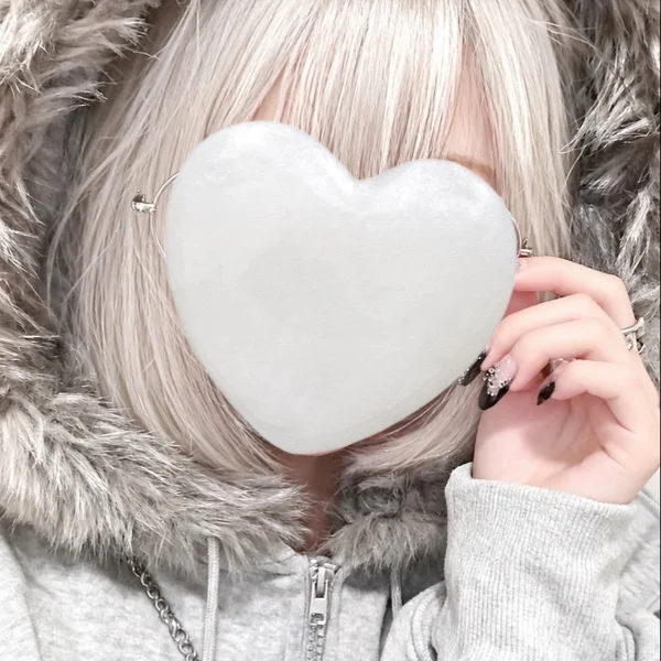 ちゃんと疲れ取れてますか？💭⸒⸒