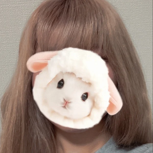 24:00まで待機してます💕