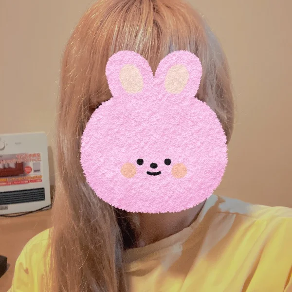 24:00まで待ってます♥