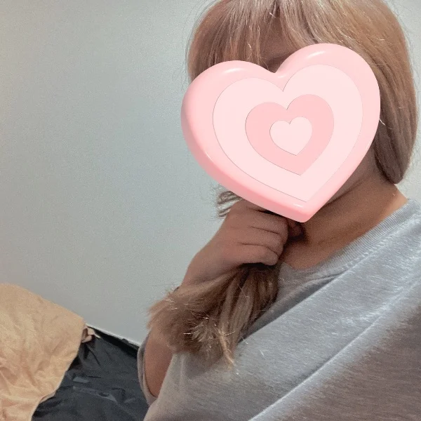 ご予約お待ちしております♥