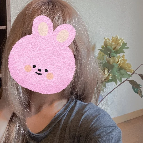 24:00まで待機中💕