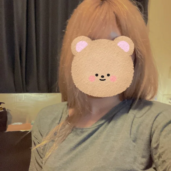 24:00まで待ってます💕