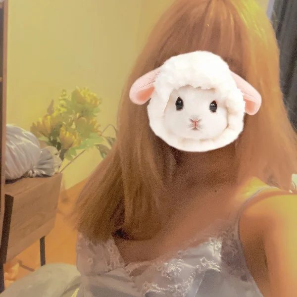 24:00まで待機中💕