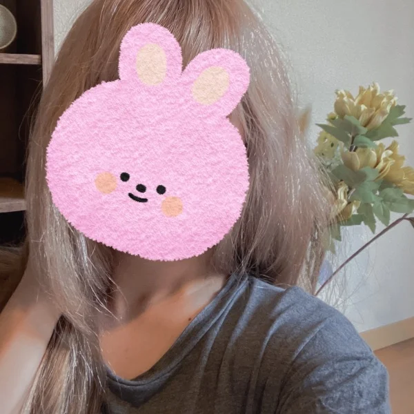 今日は少し涼しい🍃