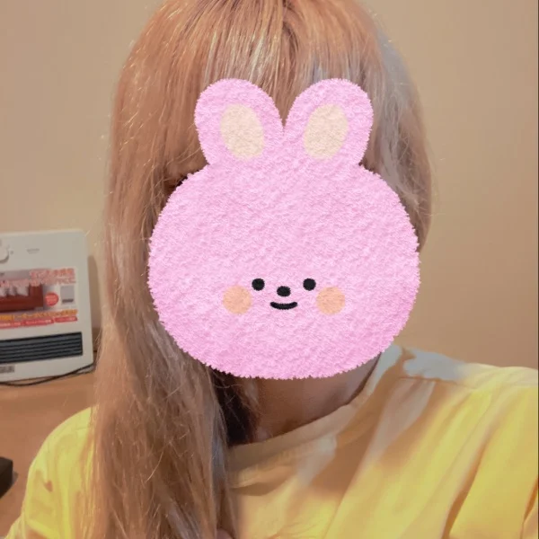 24:00までお待ちしております💕