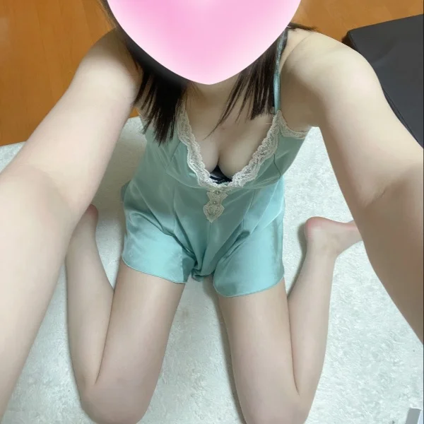 出勤中✨
