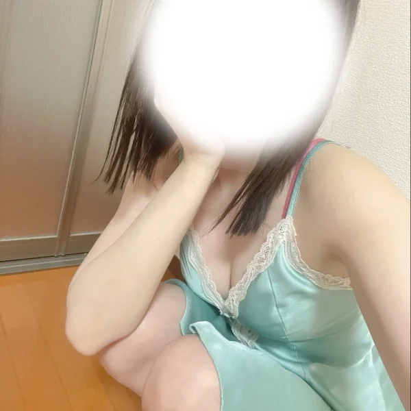 出勤してます🙌