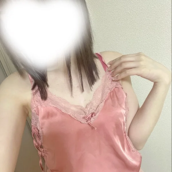 2人目ありがとう❣️