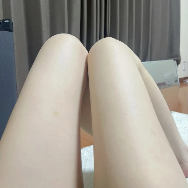 2時までだよ〜