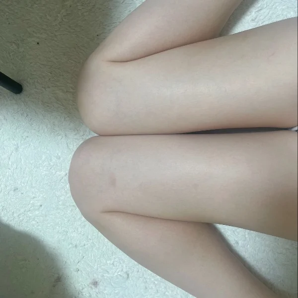 14時〜