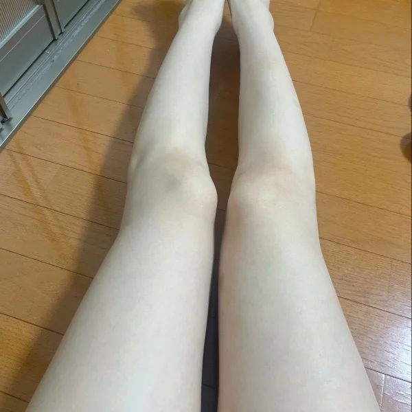 待ってます🤭