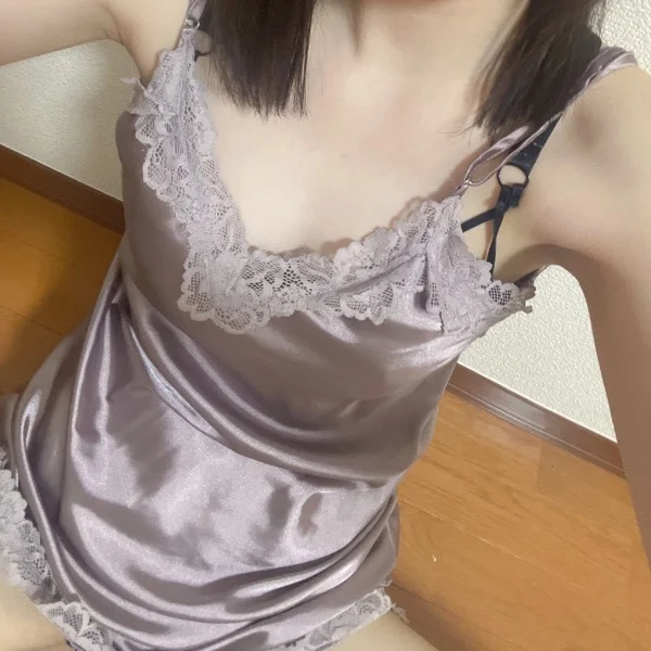 待ってます❣️