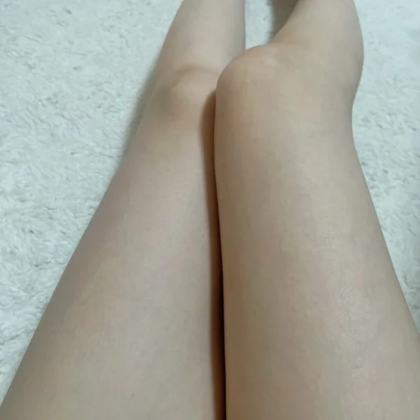 出勤中❣️